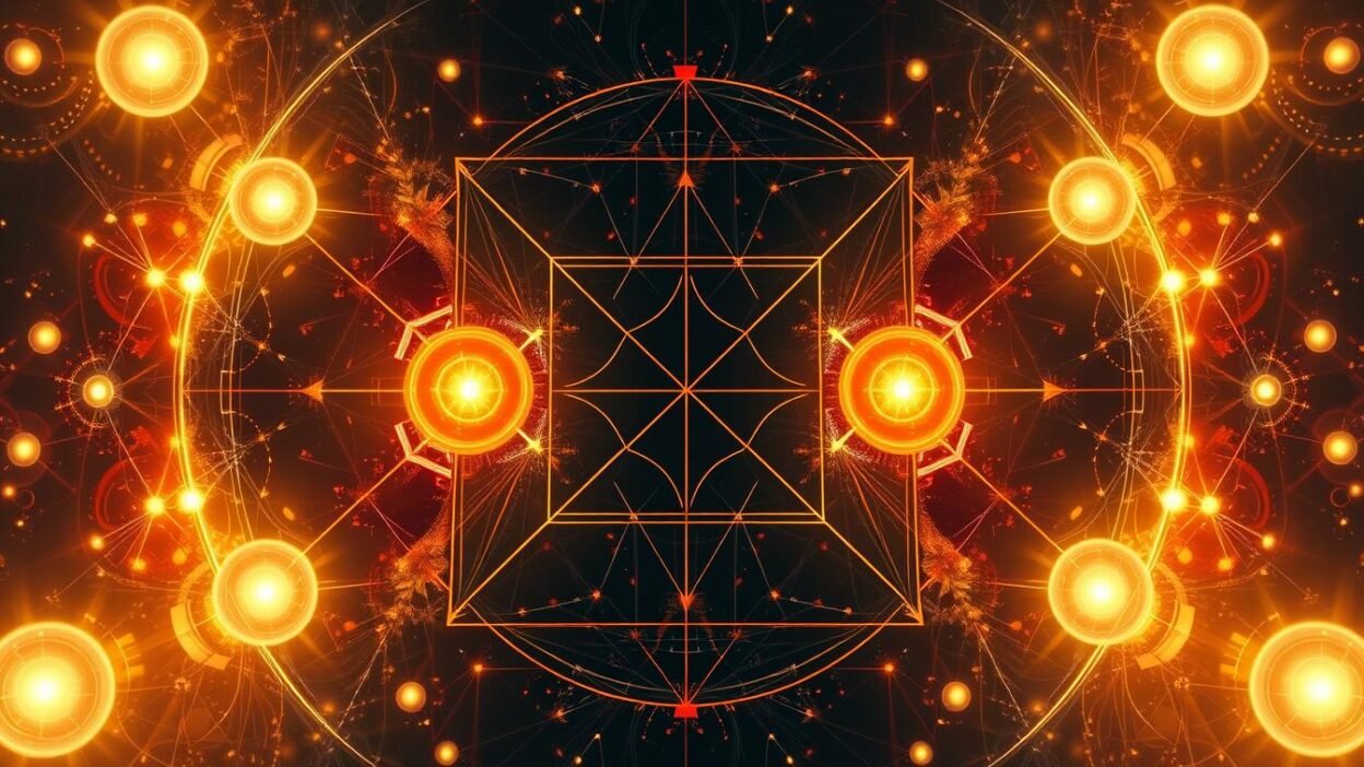 Beyond Boolean Logic