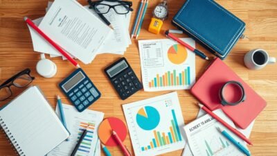 COST ANALYSIS IN EDUCATION