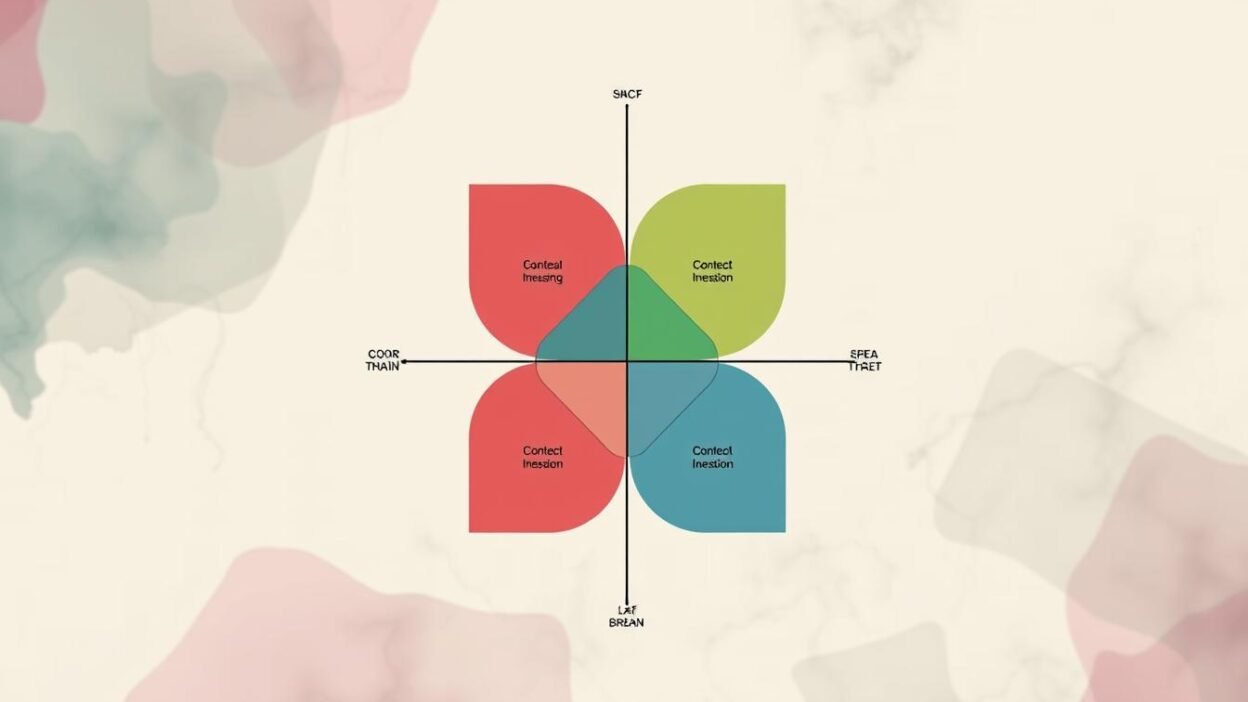 Classical Square of Opposition for Better Decision-Making