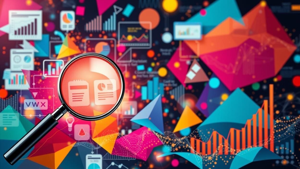 Conducting Qualitative and Quantitative Research