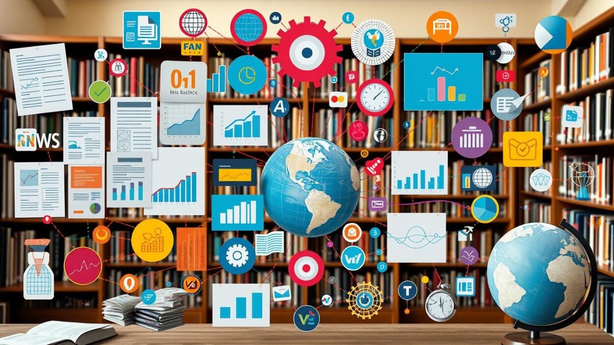 Crafting Controlled Experiments