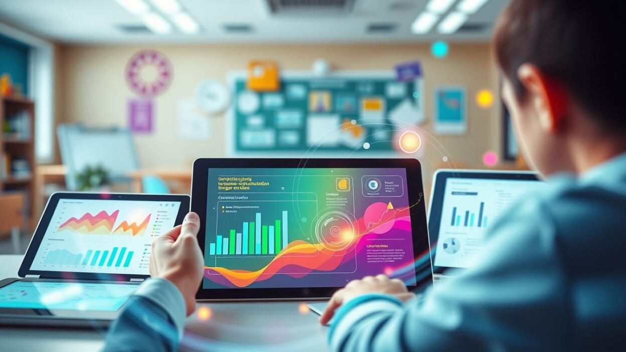 Cutting-Edge Evaluation Methods