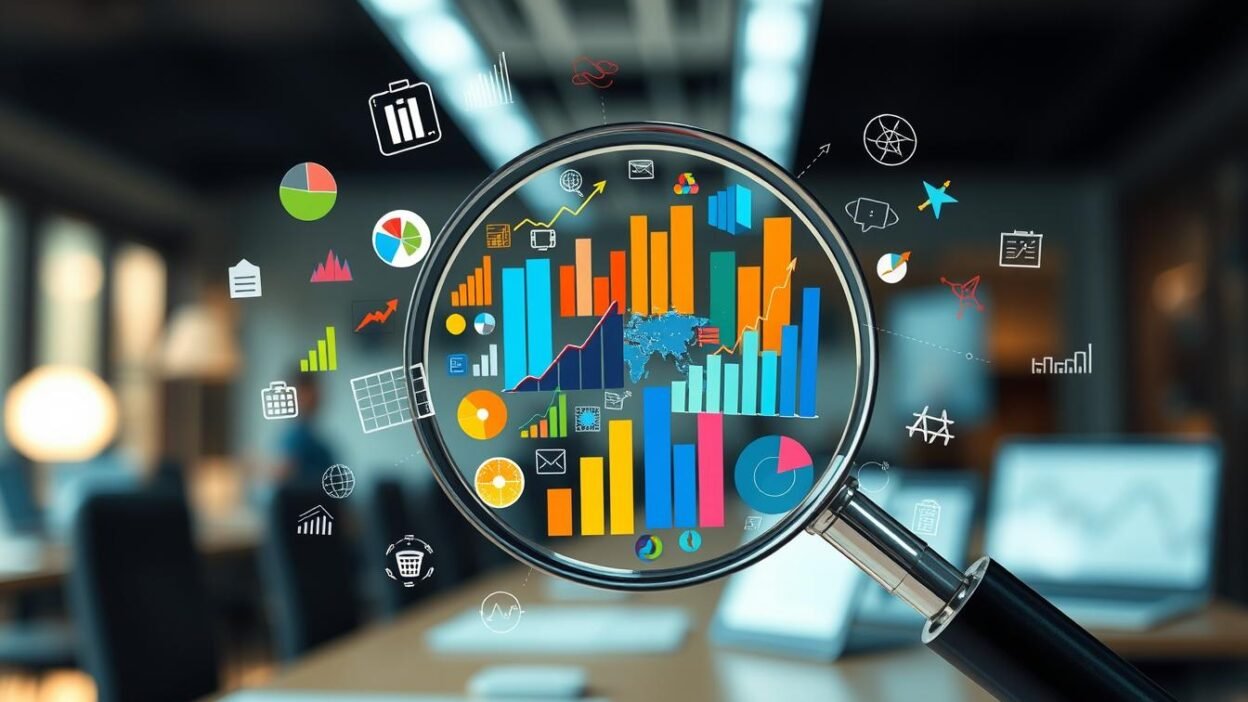 Descriptive Research