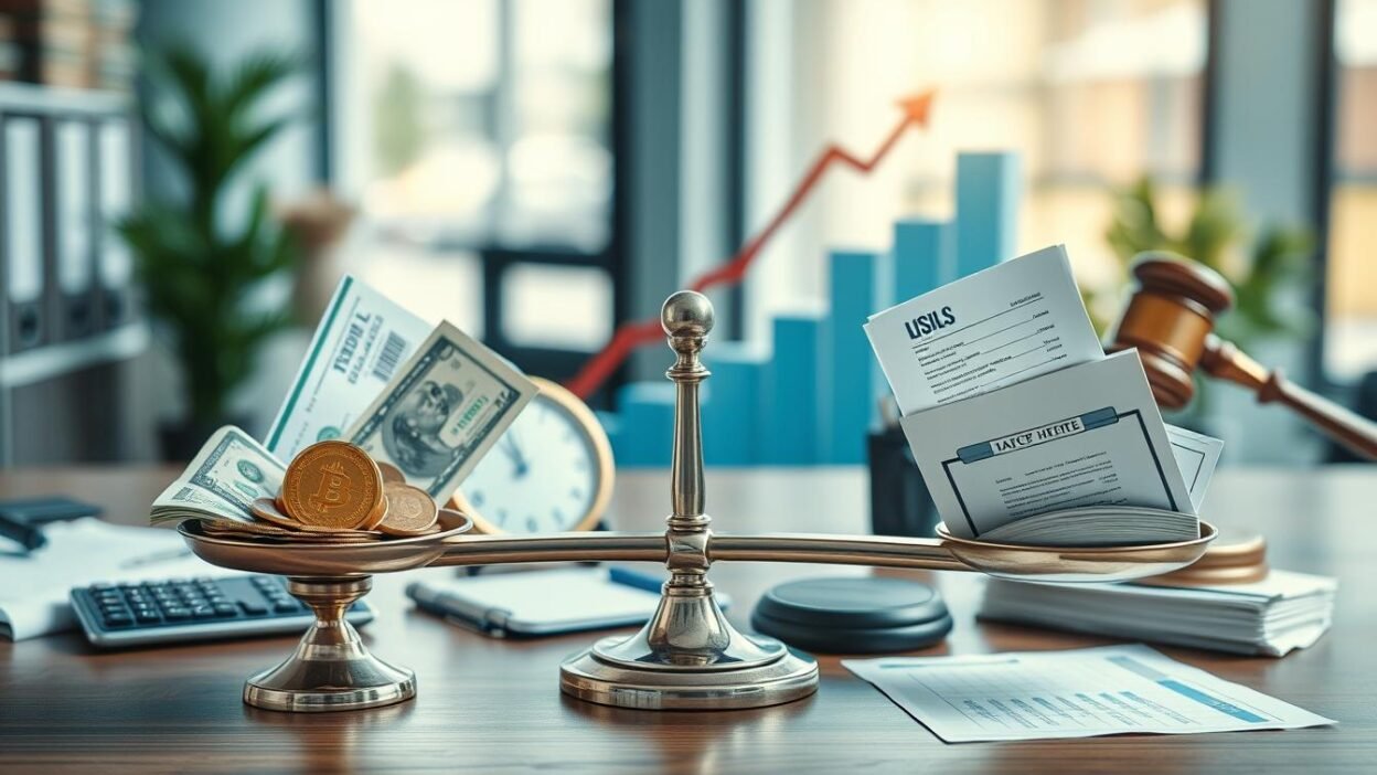 Effective Working Capital Management