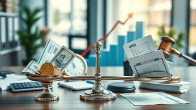 Effective Working Capital Management