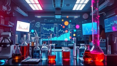 Experimental Research Methodology