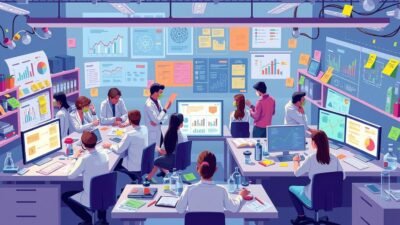 Experimental Research Methods