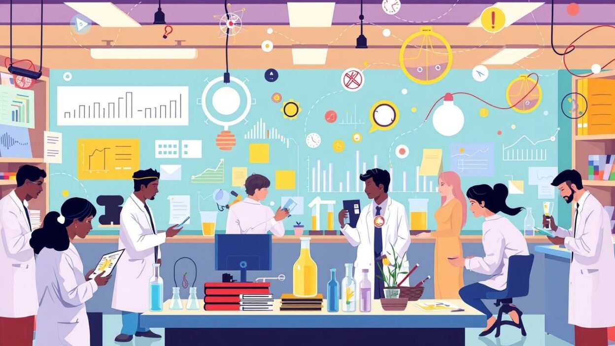 Experimental Research Methods in Social Sciences