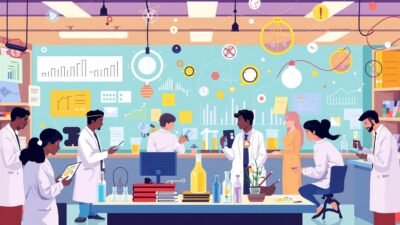 Experimental Research Methods in Social Sciences