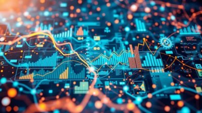 Graphical Representation Methods