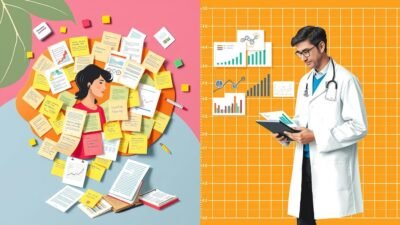 Guide to Qualitative and Quantitative Methods