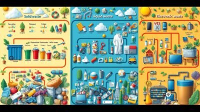 Guide to Waste Management