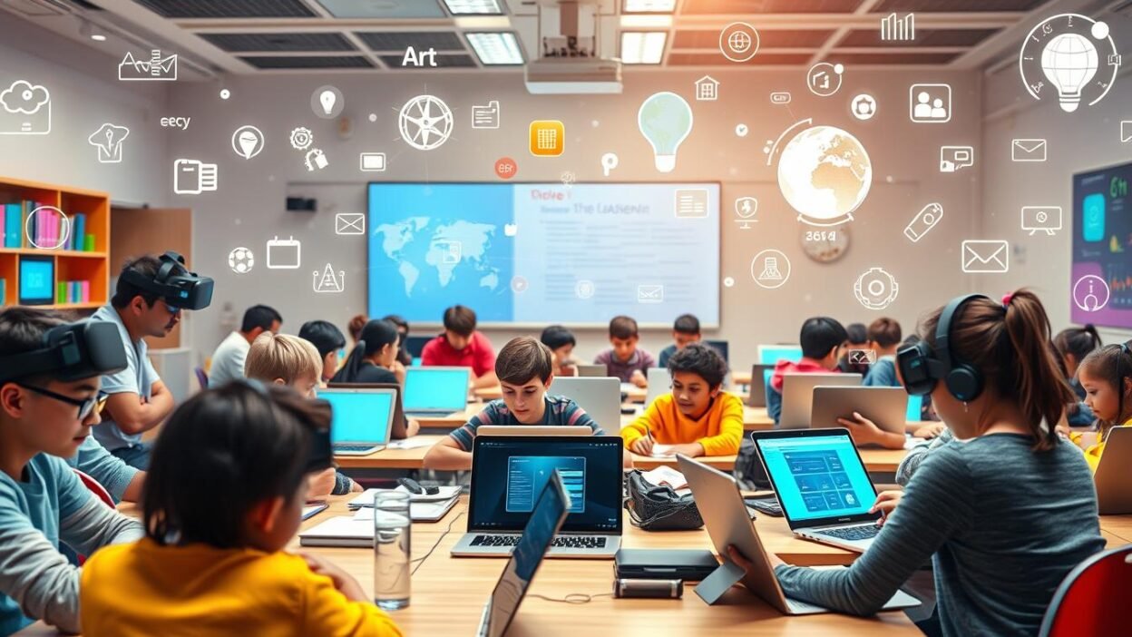 Massive Open Online Courses: Concept and application