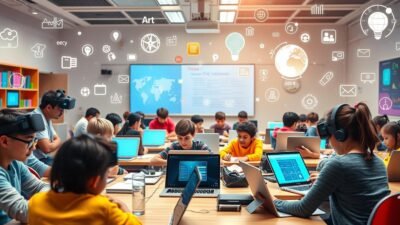 Massive Open Online Courses: Concept and application