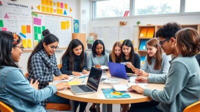 Mathematical Reasoning