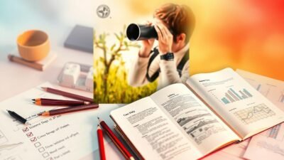 Methods Used in Descriptive Research