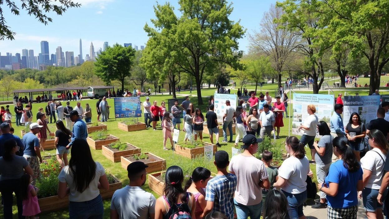 Natural Hazard Mitigation