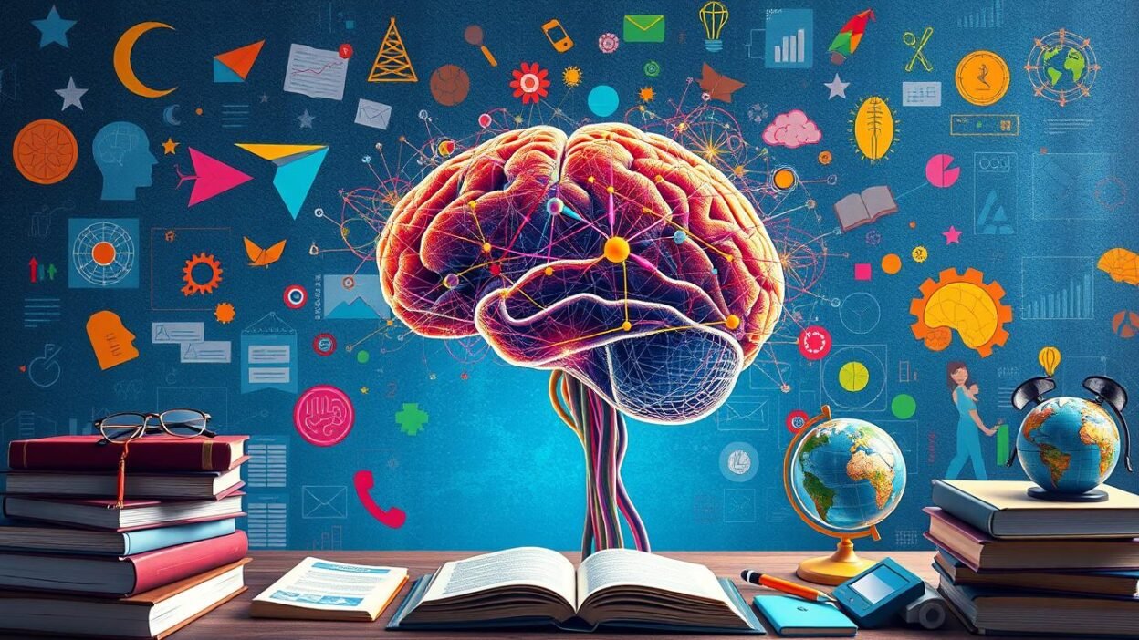 Psychological Foundations of Effective Curriculum Planning