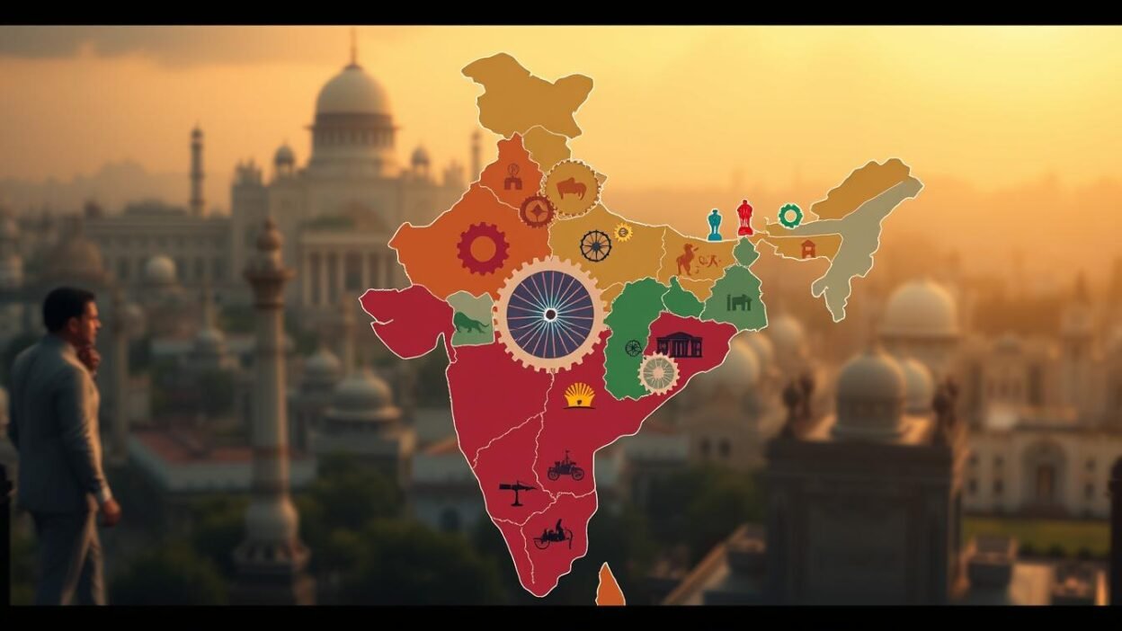 Public Administration