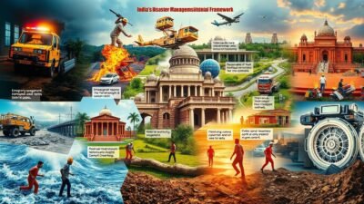 Public Administration