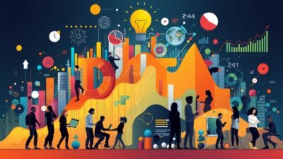 Quantitative and Qualitative Analysis