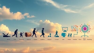 Research Methodologies