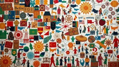 Sociological Approach to Understanding Societal Norms