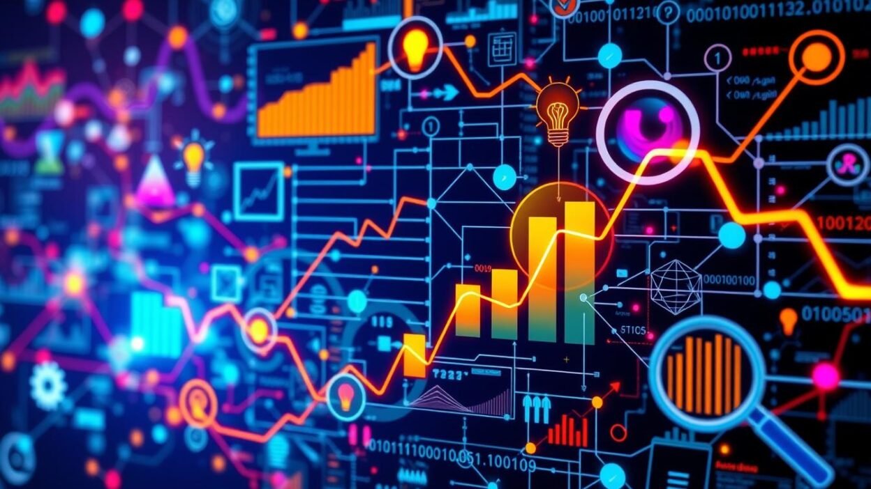 Strategies for Quantitative and Qualitative Analysis
