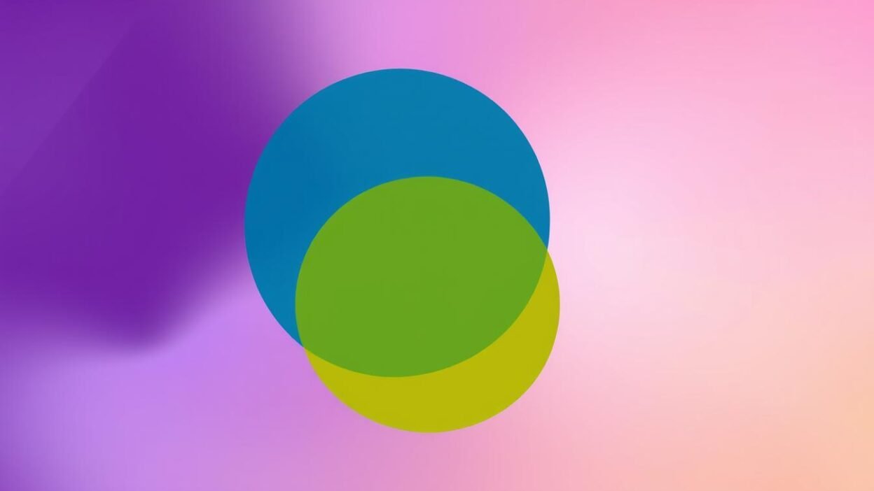 Venn Diagrams to Strengthen Your Logical Evaluations