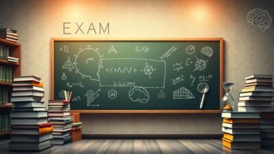 Assertion and Reasoning UGC NET