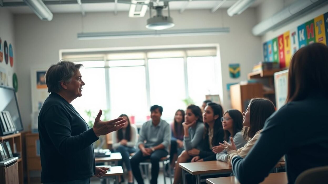 Communication ugc net