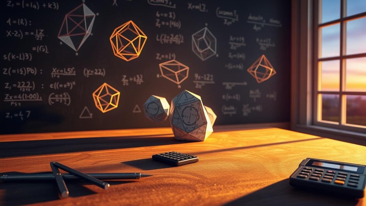 Mathematical Reasoning ugc net