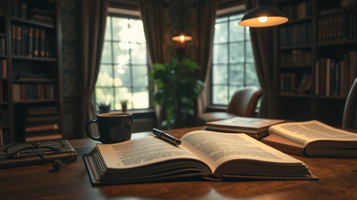 Referencing Styles ugc net