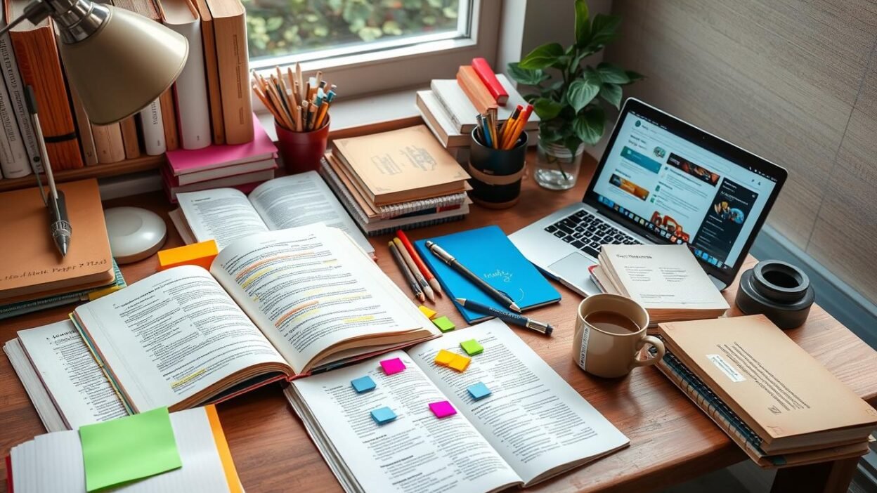 UGC NET Paper 1 Study Material