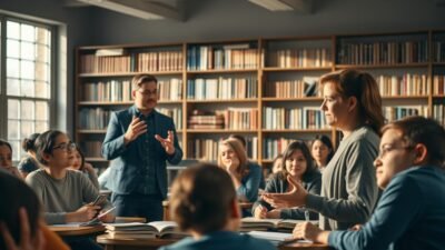 Value Education ugc net paper 1