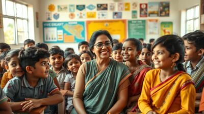 ugc net Inclusive Education