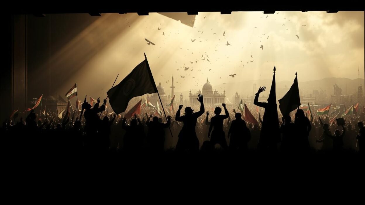 ugc net defence studies