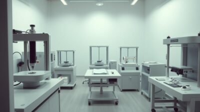 ugc net home science