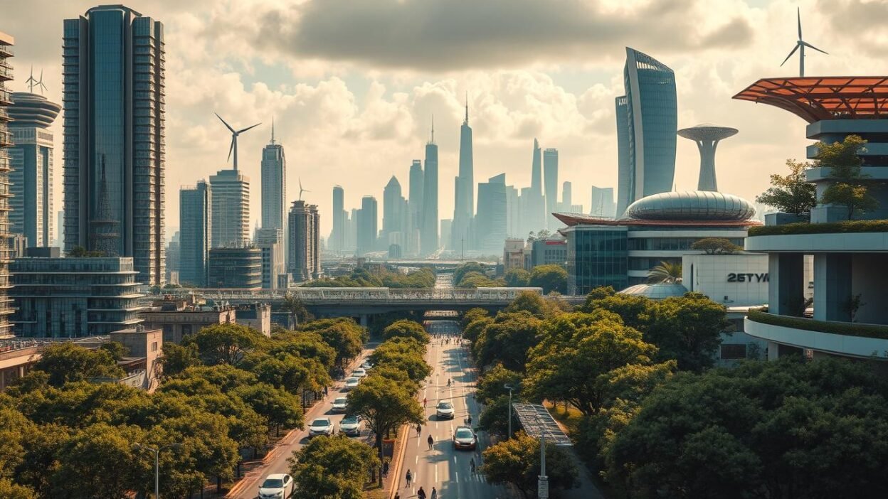 ugc net public administration