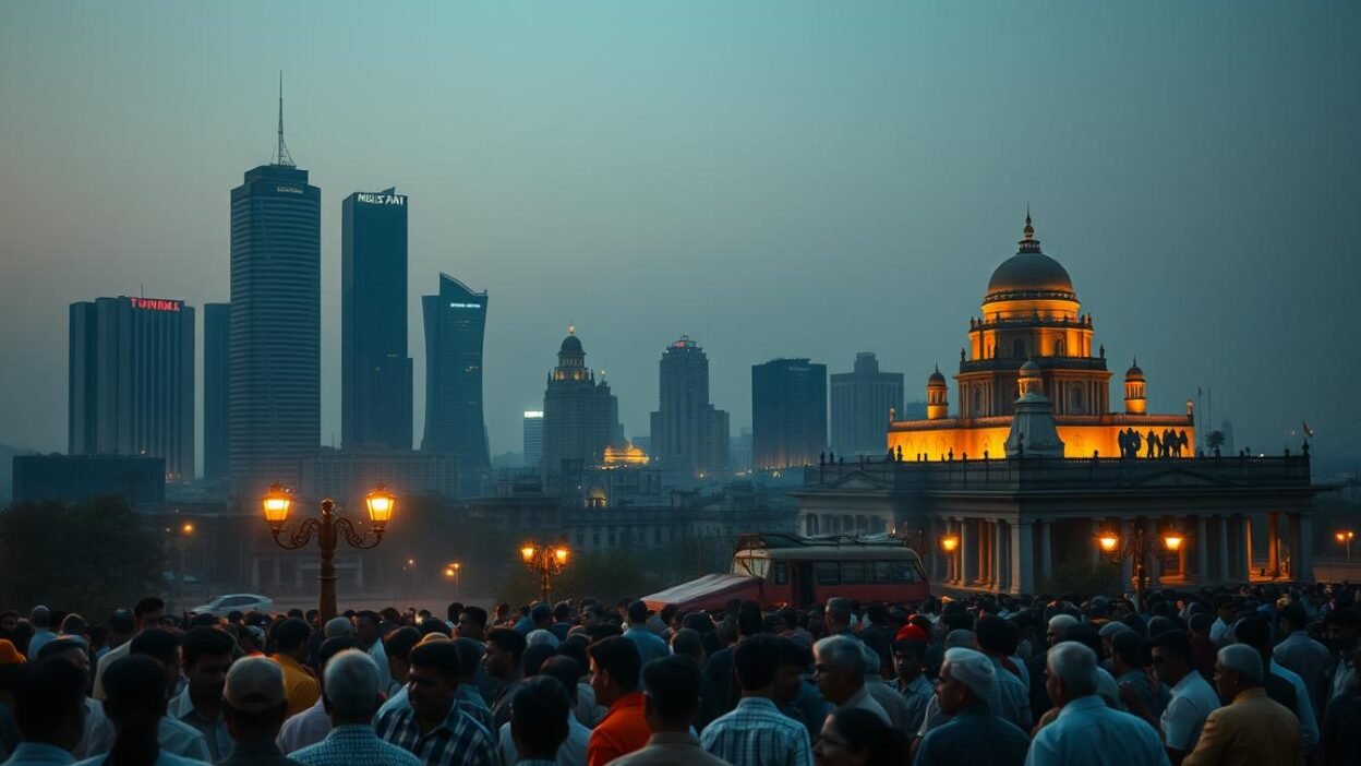 ugc net public administration