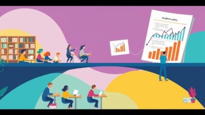 Higher Education Teaching Standards