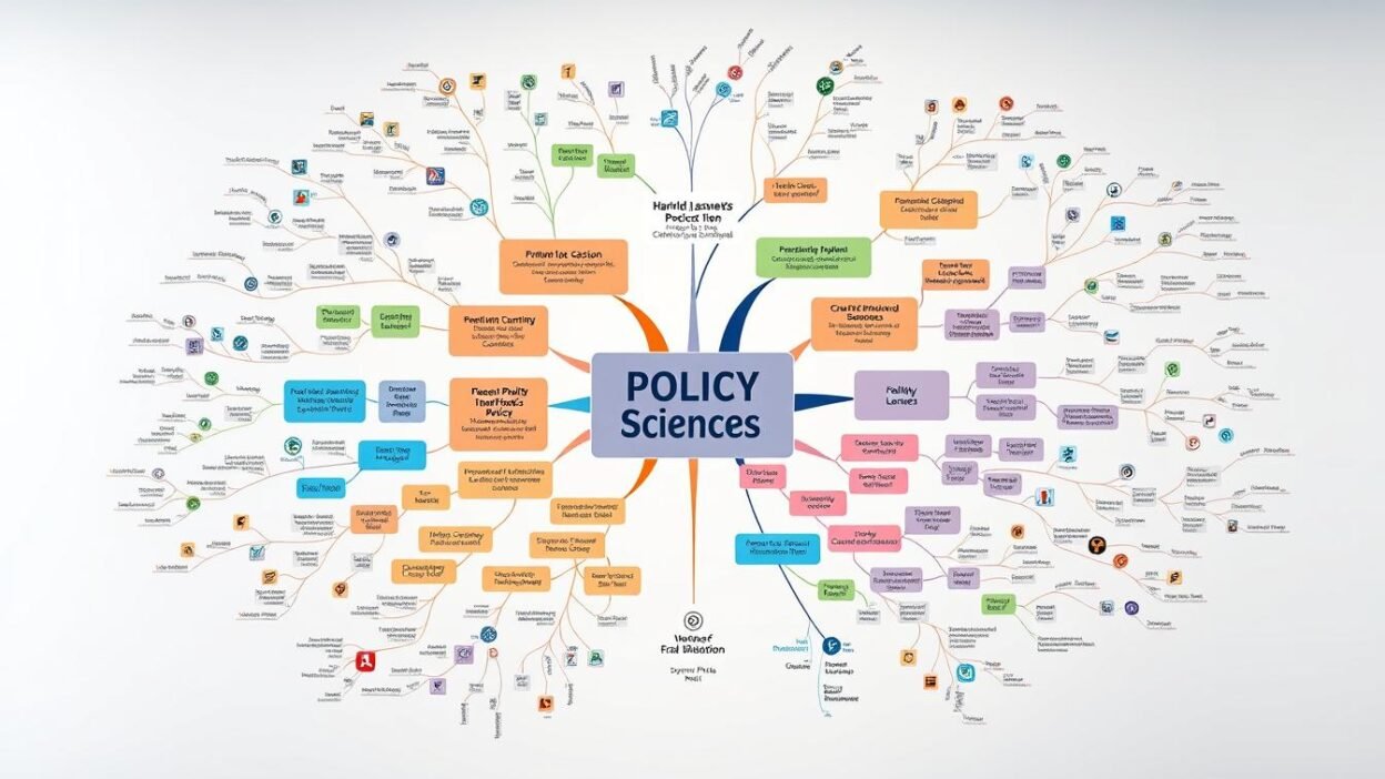 Public Administration