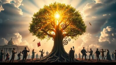 Public Administration