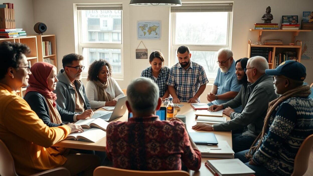 higher education systems