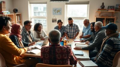 higher education systems