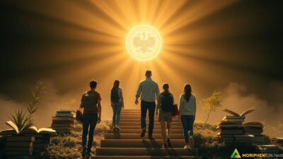 higher education systems