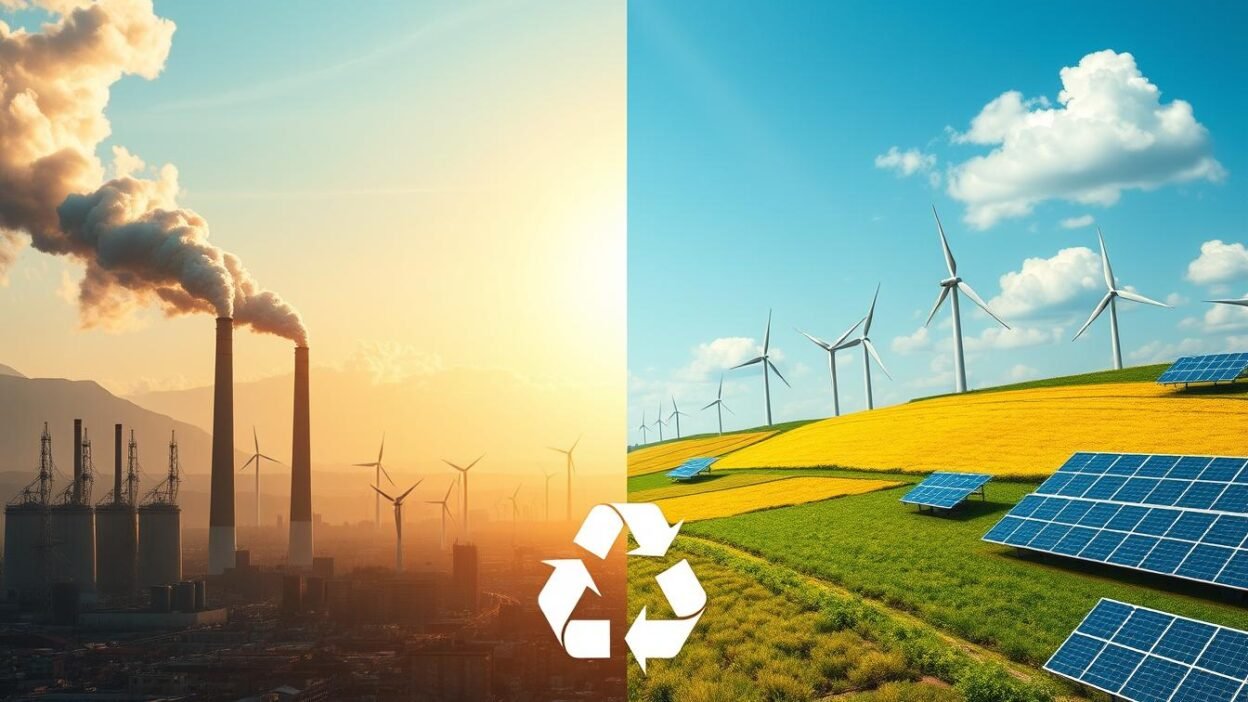 people development environment