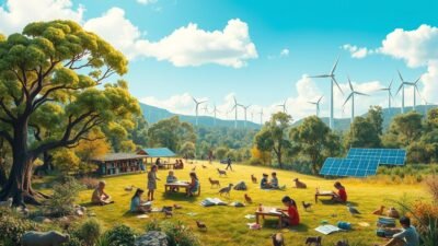 people development environment