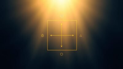 Classical Square of Opposition