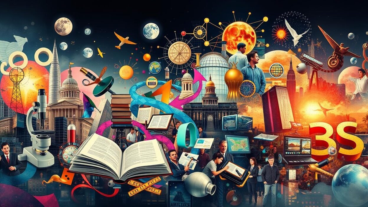 Research Methodologies